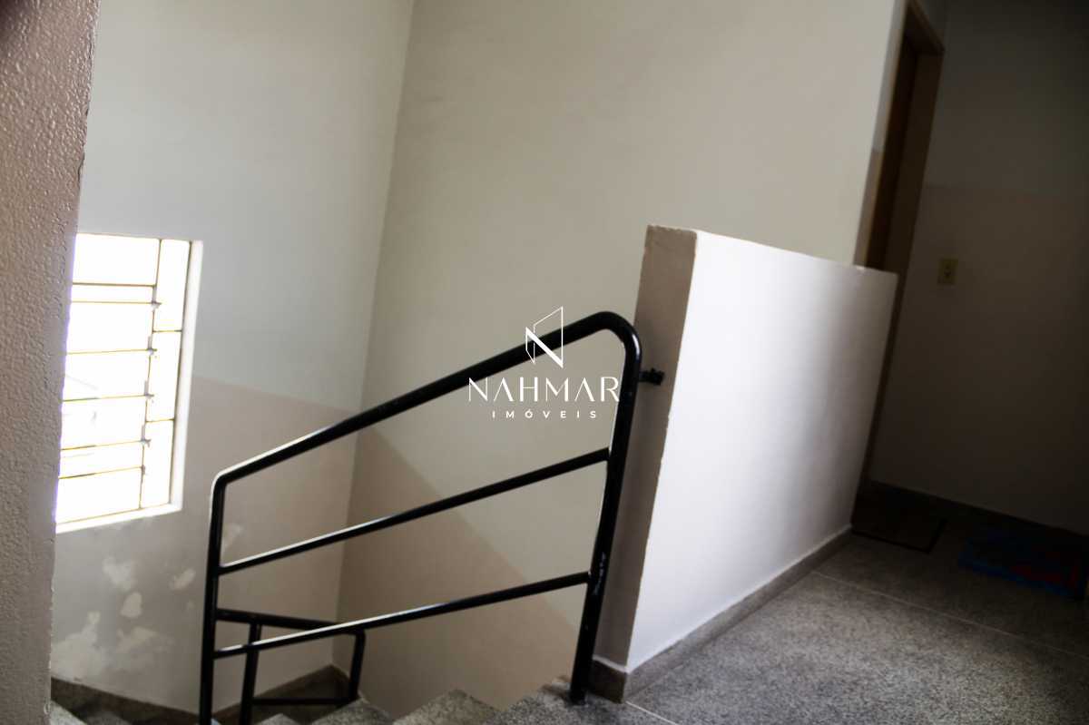 Conheça IMG_8761 do imóvel - Apartamento 2 quartos à venda Santo Antônio, São José dos Pinhais - R$ 250.000 - NHAP20018 - 13 IMG_8761 - 13