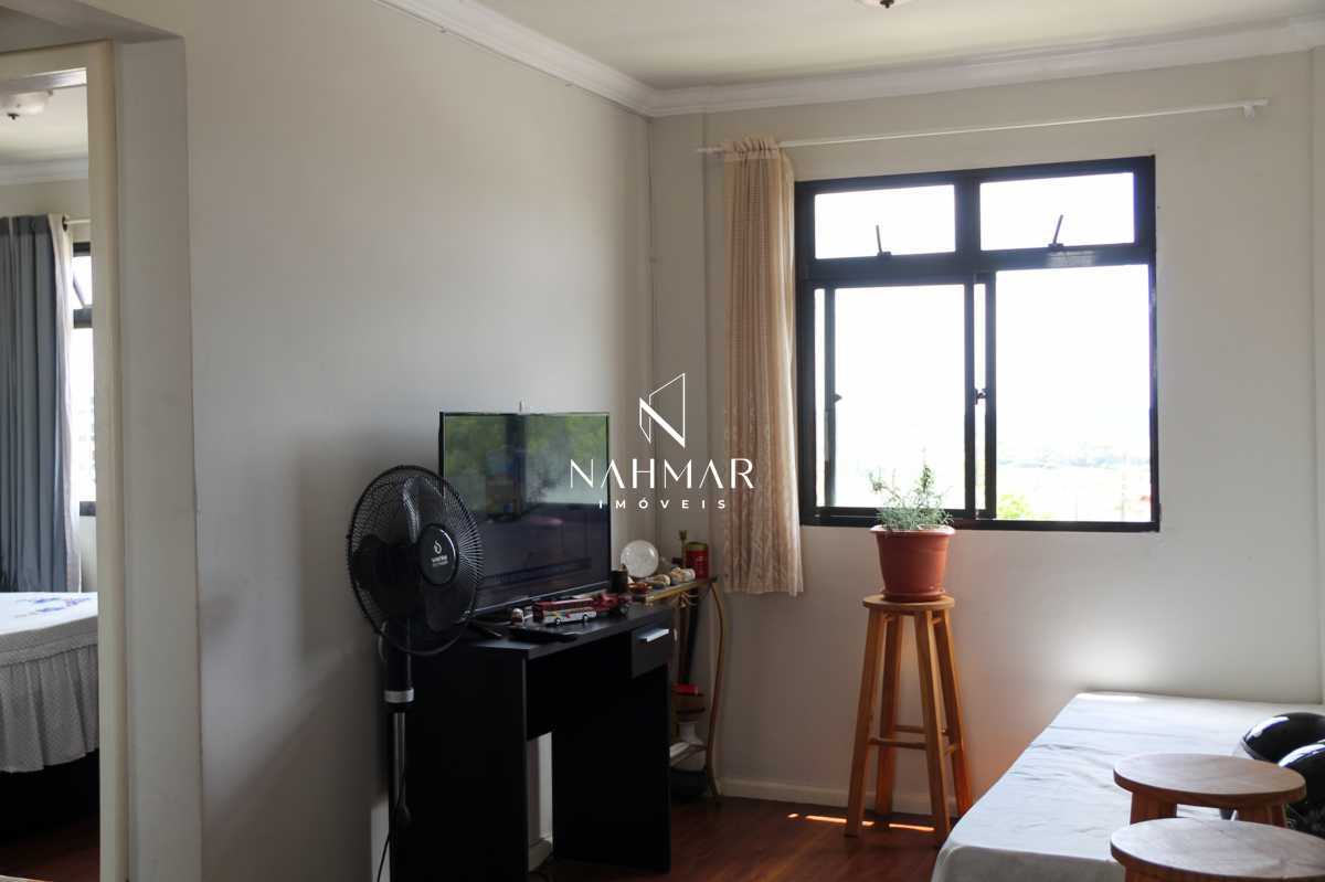 Conheça IMG_8786 do imóvel - Apartamento 2 quartos à venda Santo Antônio, São José dos Pinhais - R$ 250.000 - NHAP20018 - 17 IMG_8786 - 17