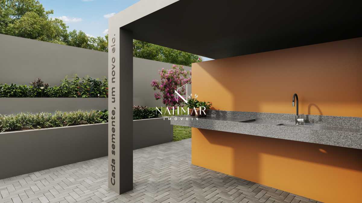 Conheça Blue_Elos_Horta_EF do imóvel - Apartamento 2 quartos à venda Prado Velho, Curitiba - R$ 370.034 - NHAP20019 - 13 Blue_Elos_Horta_EF - 13
