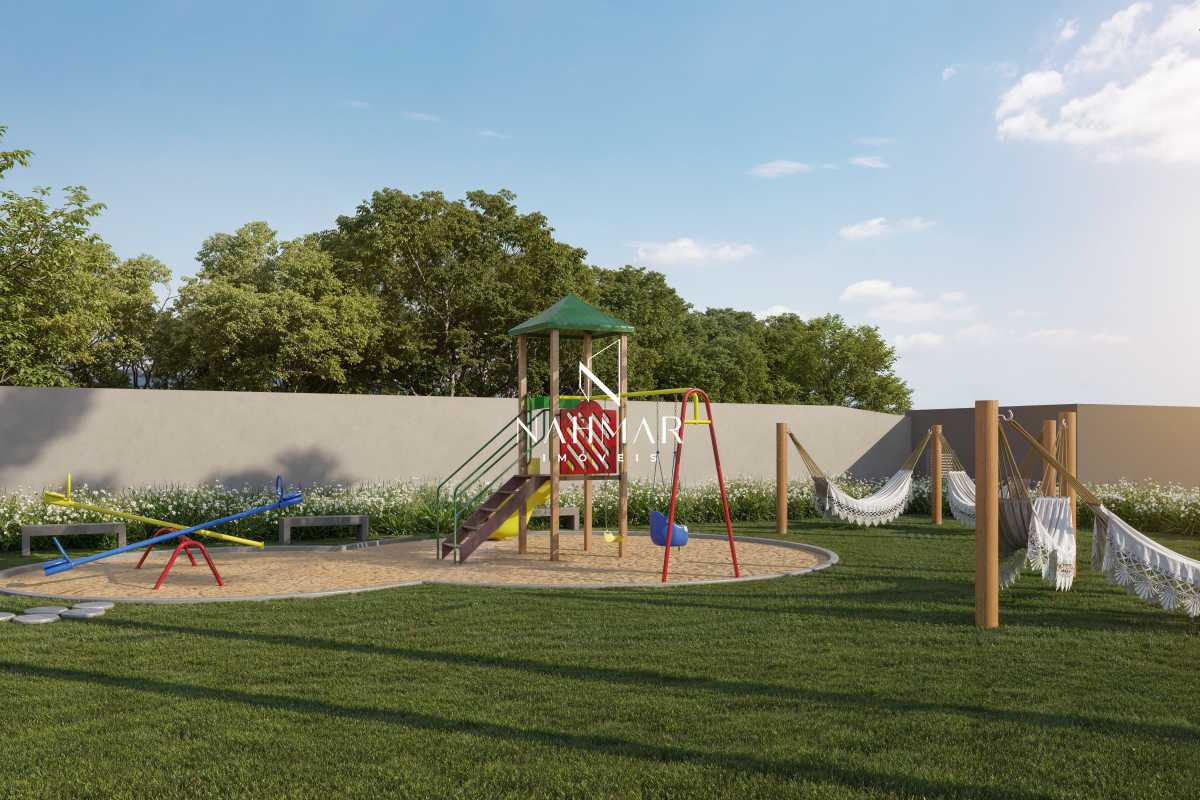 Conheça Blue_Elos_Playground_R2_EF do imóvel - Apartamento 2 quartos à venda Prado Velho, Curitiba - R$ 370.034 - NHAP20019 - 9 Blue_Elos_Playground_R2_EF - 9