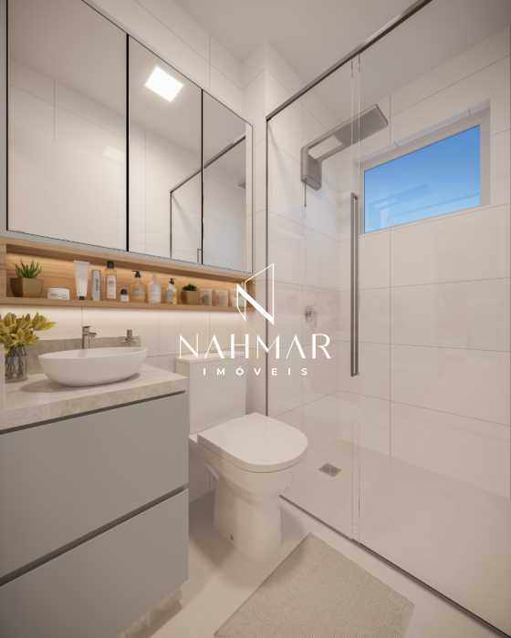 Conheça WhatsApp Image 2023-03-17 at 1 do imóvel - Apartamento 2 quartos à venda Santa Cândida, Curitiba - R$ 363.476 - NHAP20021 - 14 WhatsApp Image 2023-03-17 at 1 - 14