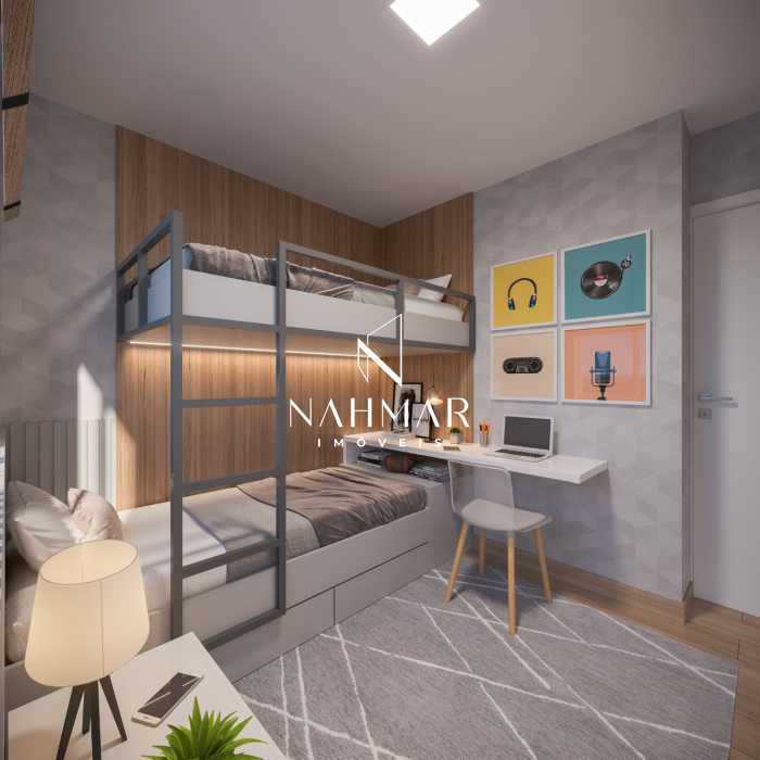 Conheça WhatsApp Image 2023-03-17 at 1 do imóvel - Apartamento 2 quartos à venda Santa Cândida, Curitiba - R$ 368.247 - NHAP20022 - 14 WhatsApp Image 2023-03-17 at 1 - 14
