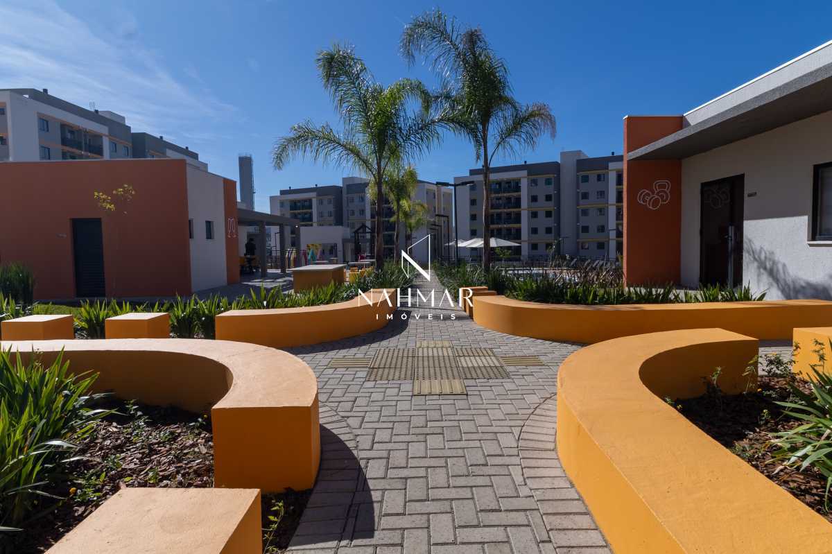 Conheça meoneoville-13 do imóvel - Apartamento 2 quartos à venda Cidade Industrial, Curitiba - R$ 468.521 - NHAP20023 - 5 meoneoville-13 - 5