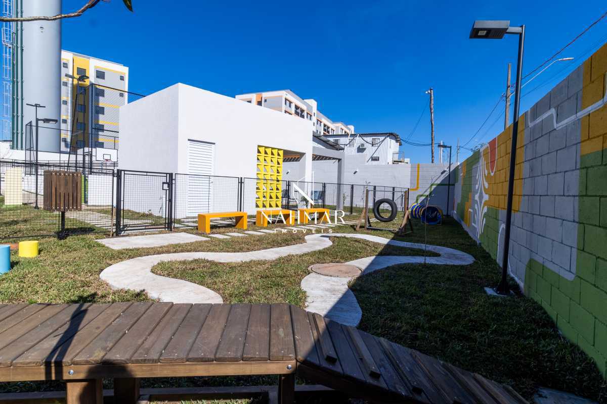 Conheça meoneoville-27 do imóvel - Apartamento 2 quartos à venda Cidade Industrial, Curitiba - R$ 468.521 - NHAP20023 - 6 meoneoville-27 - 6