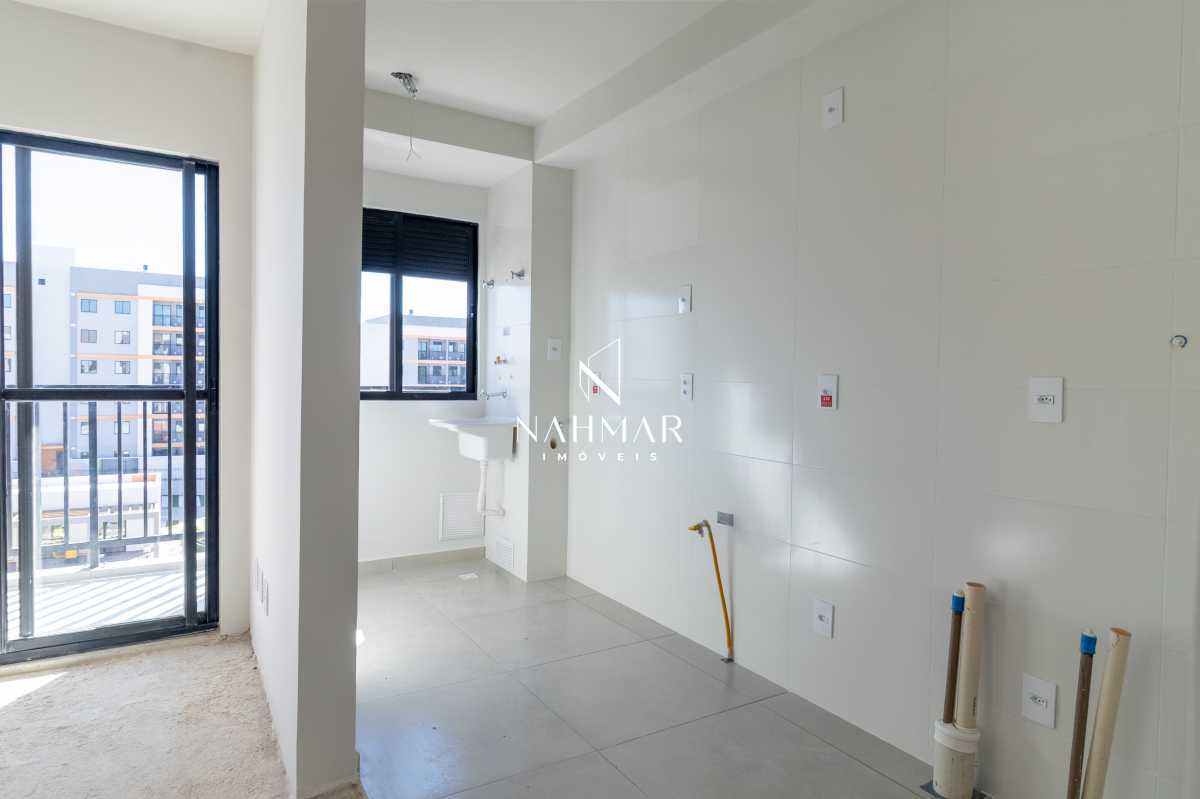 Conheça meoneoville-37 do imóvel - Apartamento 2 quartos à venda Cidade Industrial, Curitiba - R$ 468.521 - NHAP20023 - 10 meoneoville-37 - 10