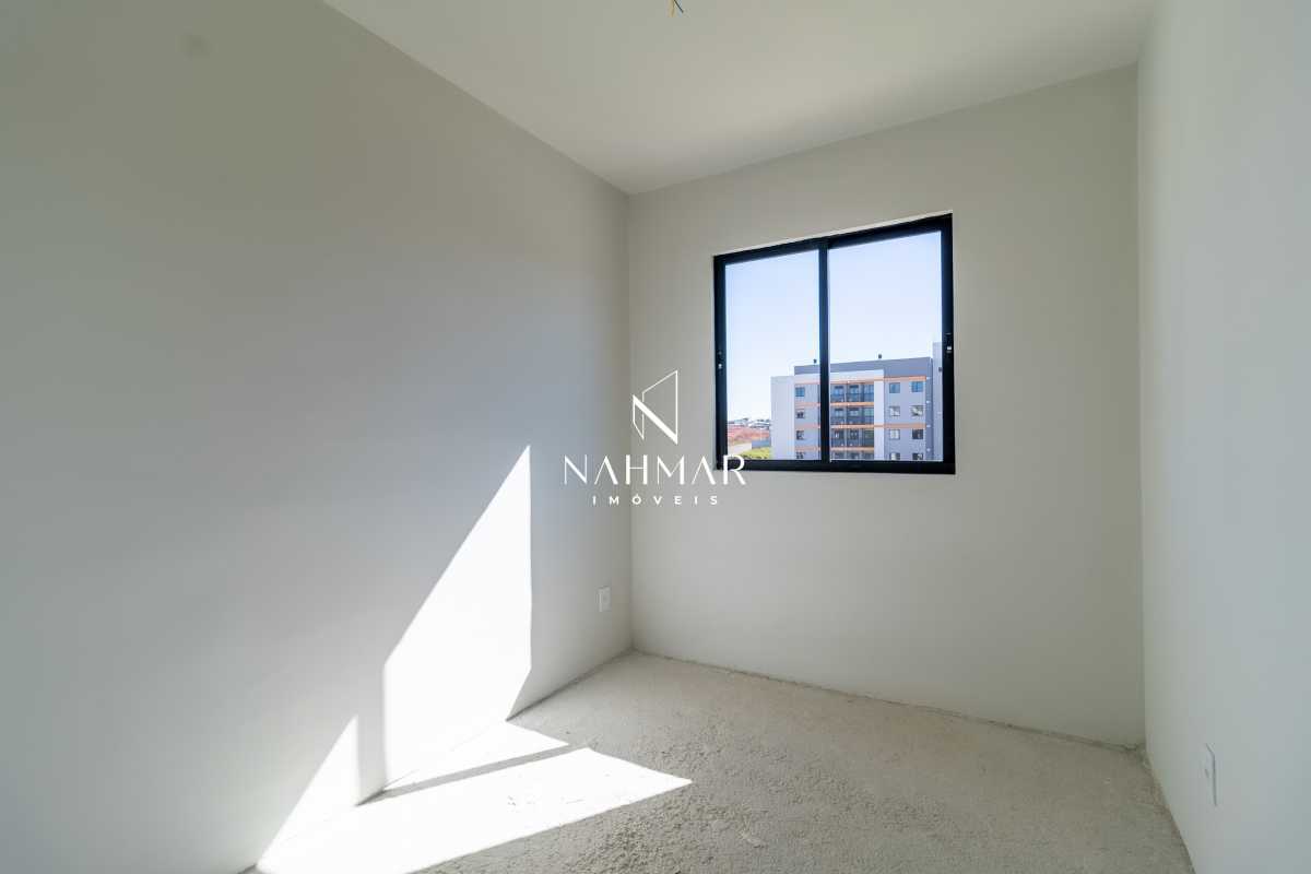 Conheça meoneoville-43 do imóvel - Apartamento 2 quartos à venda Cidade Industrial, Curitiba - R$ 468.521 - NHAP20023 - 13 meoneoville-43 - 13