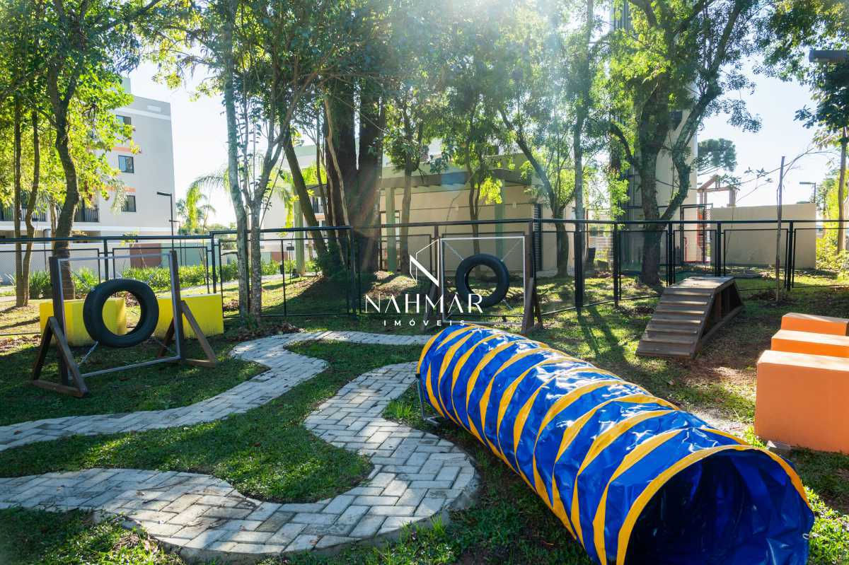 Conheça meohauer-22 do imóvel - Apartamento 3 quartos à venda Hauer, Curitiba - R$ 572.805 - NHAP30005 - 7 meohauer-22 - 7