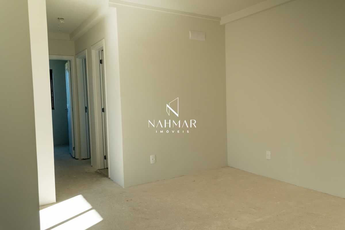 Conheça meohauer-38 1 do imóvel - Apartamento 3 quartos à venda Hauer, Curitiba - R$ 572.805 - NHAP30005 - 16 meohauer-38 1 - 16