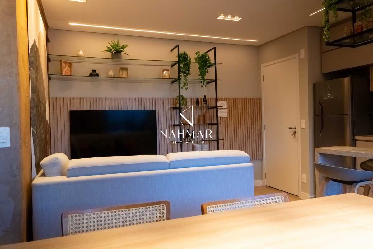 Conheça meohauer-40 do imóvel - Apartamento 3 quartos à venda Hauer, Curitiba - R$ 572.805 - NHAP30005 - 9 meohauer-40 - 9