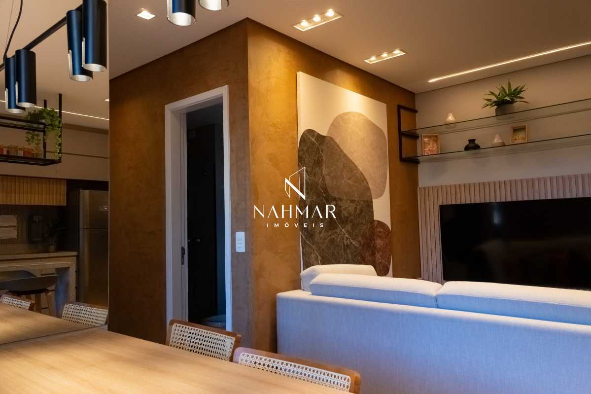 Conheça meohauer-41 do imóvel - Apartamento 3 quartos à venda Hauer, Curitiba - R$ 572.805 - NHAP30005 - 10 meohauer-41 - 10