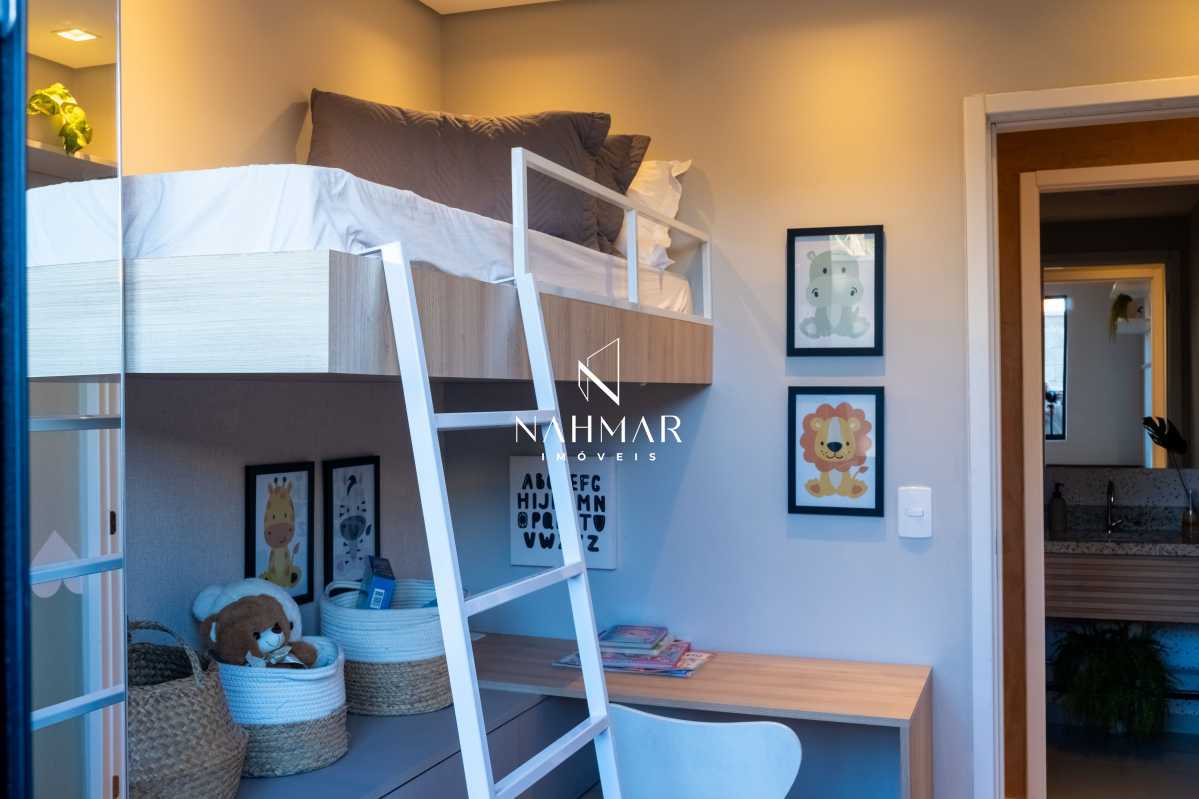 Conheça meohauer-45 do imóvel - Apartamento 3 quartos à venda Hauer, Curitiba - R$ 572.805 - NHAP30005 - 14 meohauer-45 - 14