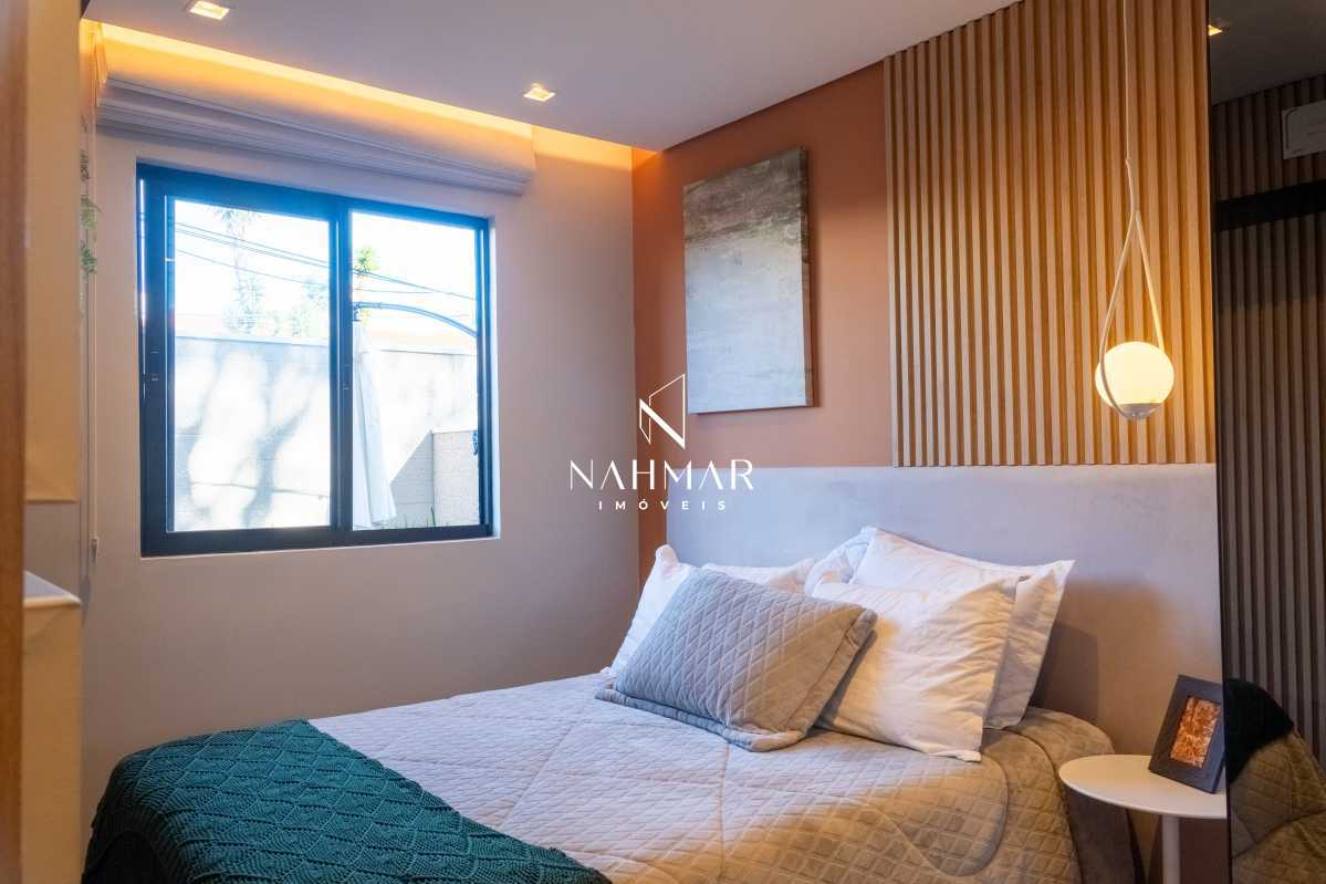 Conheça meohauer-47 do imóvel - Apartamento 3 quartos à venda Hauer, Curitiba - R$ 572.805 - NHAP30005 - 12 meohauer-47 - 12