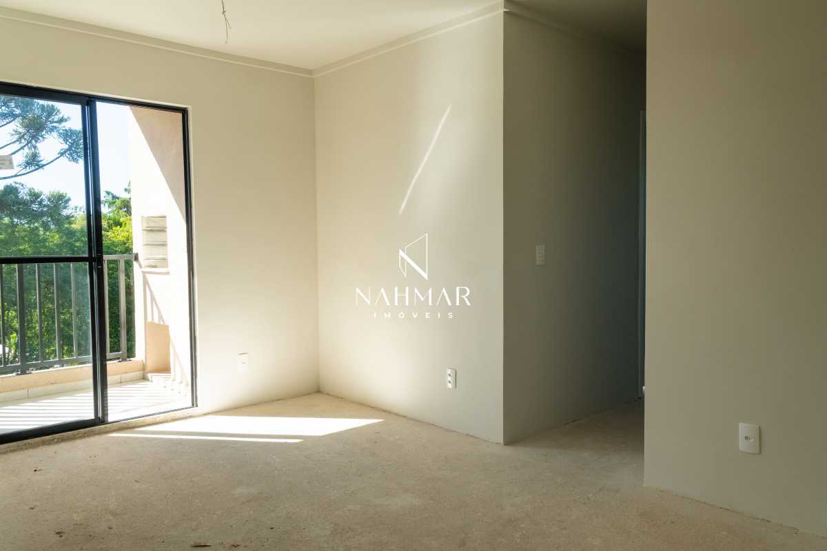 Conheça meohauer-50 do imóvel - Apartamento 3 quartos à venda Hauer, Curitiba - R$ 572.805 - NHAP30005 - 18 meohauer-50 - 18
