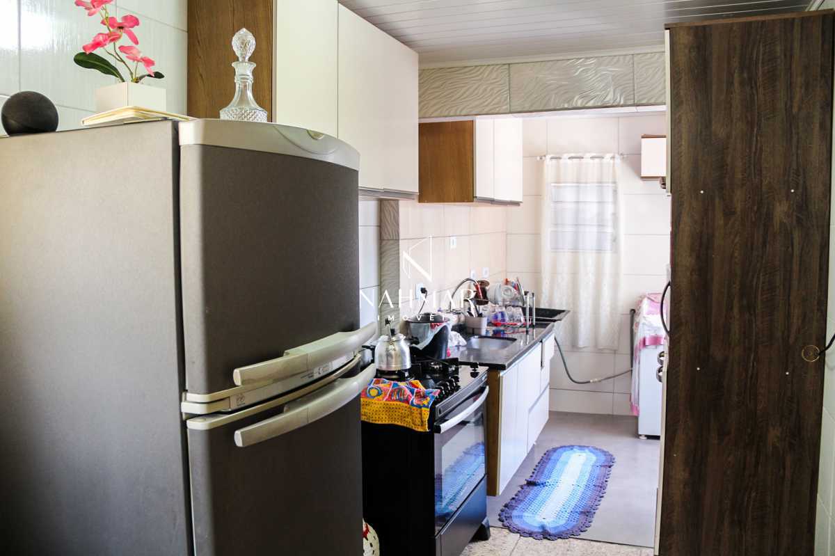 Conheça IMG_8722 do imóvel - Casa 2 quartos à venda Colônia Rio Grande, São José dos Pinhais - R$ 300.000 - NHCA20002 - 4 IMG_8722 - 4