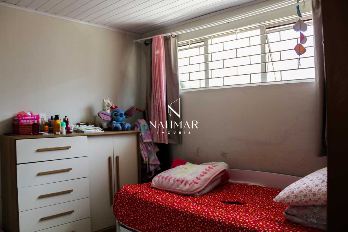 Conheça IMG_8737 do imóvel - Casa 2 quartos à venda Colônia Rio Grande, São José dos Pinhais - R$ 300.000 - NHCA20002 - 9 IMG_8737 - 9