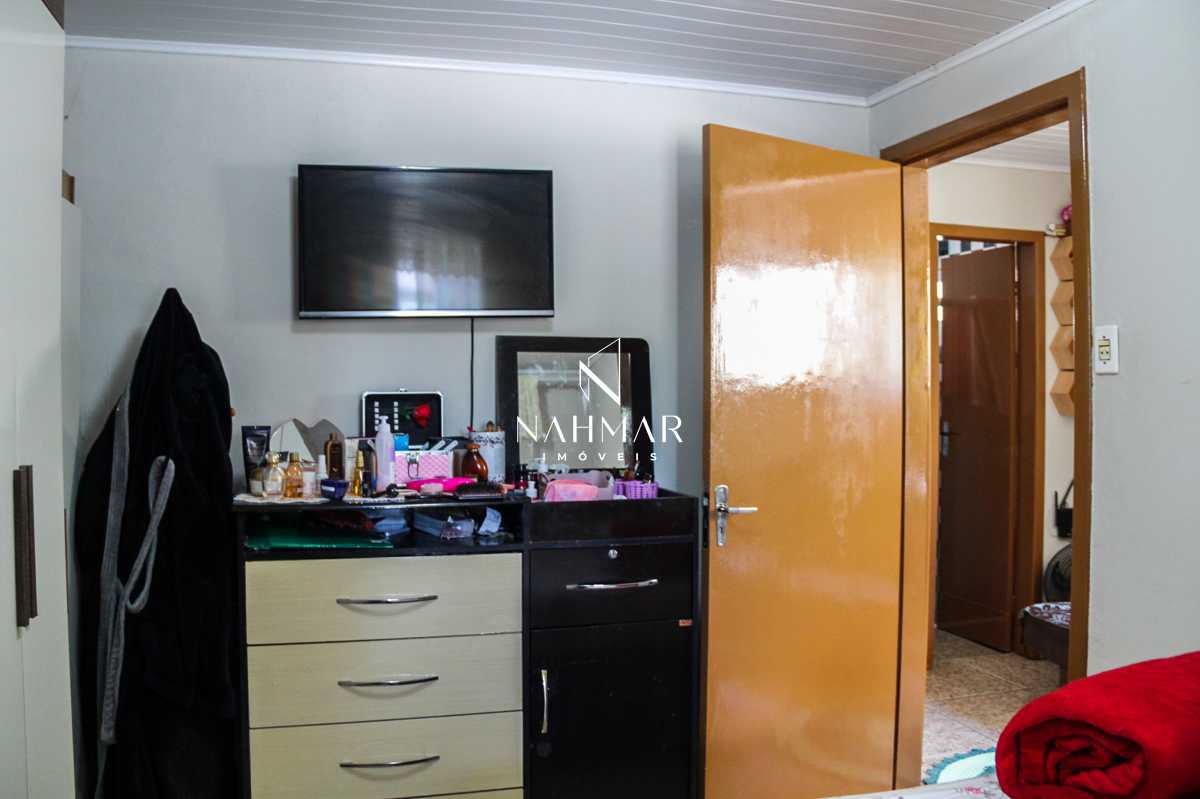 Conheça IMG_8750 do imóvel - Casa 2 quartos à venda Colônia Rio Grande, São José dos Pinhais - R$ 300.000 - NHCA20002 - 11 IMG_8750 - 11