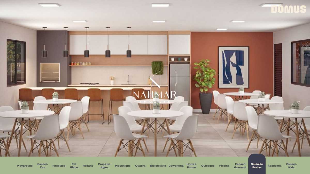 Conheça Apresentação_Portal-Domus-R0 do imóvel - Apartamento 2 quartos à venda Boneca do Iguaçu, São José dos Pinhais - R$ 350.000 - NHAP20004 - 14 Apresentação_Portal-Domus-R0 - 14