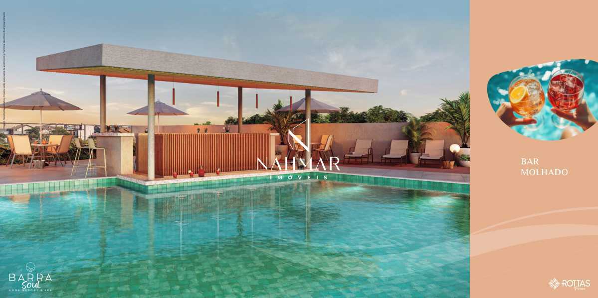 Conheça BOOK - Barra Soul_page-0016 do imóvel - Apartamento 2 quartos à venda Barra do Sai, Itapoá - R$ 594.183 - NHAP20006 - 5 BOOK - Barra Soul_page-0016 - 5