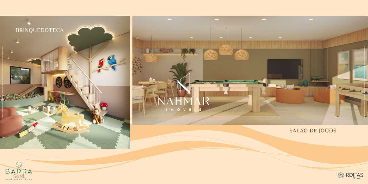 Conheça BOOK - Barra Soul_page-0022 do imóvel - Apartamento 2 quartos à venda Barra do Sai, Itapoá - R$ 594.183 - NHAP20006 - 9 BOOK - Barra Soul_page-0022 - 9