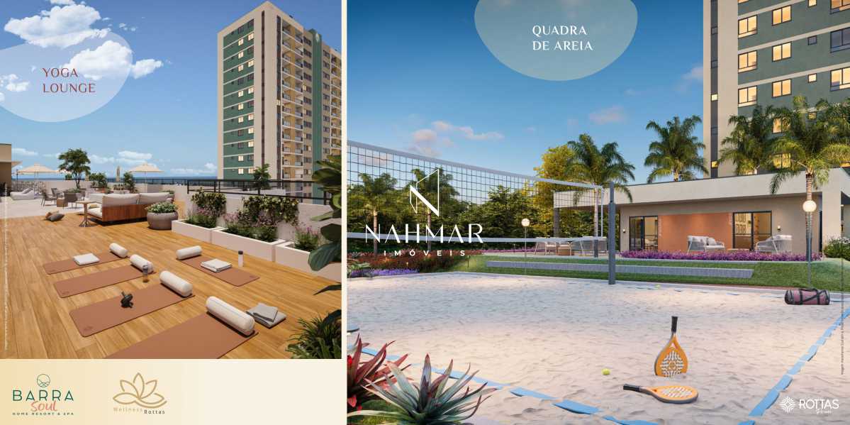 Conheça BOOK - Barra Soul_page-0029 do imóvel - Apartamento 2 quartos à venda Barra do Sai, Itapoá - R$ 594.183 - NHAP20006 - 11 BOOK - Barra Soul_page-0029 - 11