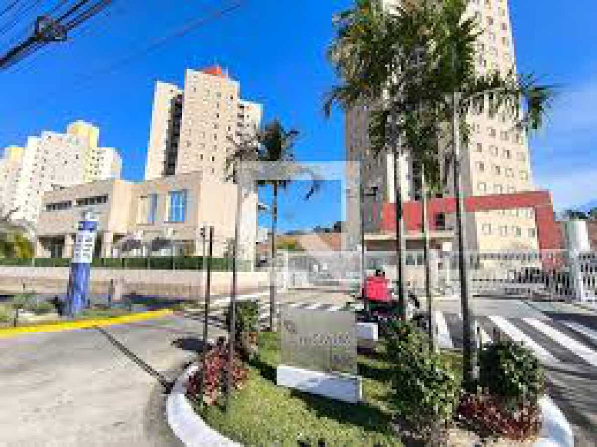Residencial Jasmim