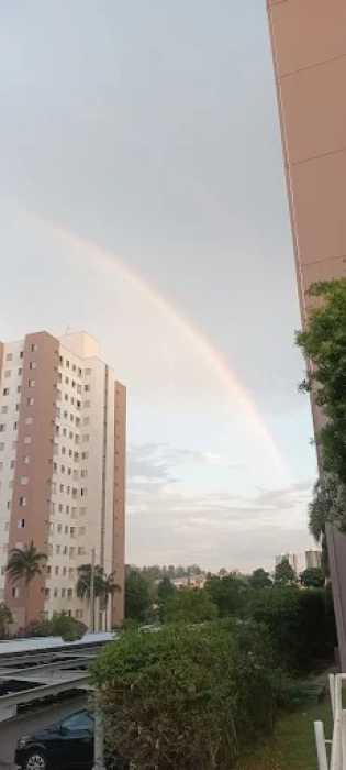 WhatsApp Image 2026-08-25 at 1 - 2