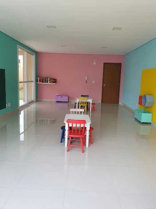 WhatsApp Image 2026-08-12 at 1 - 5
