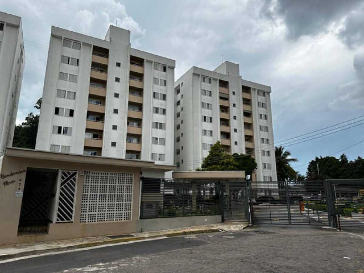 imagem-do-whatsapp-de-2024-02- - 1