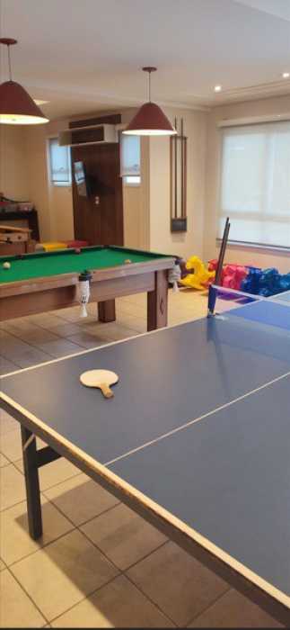 Condomínio Residencial Ravenna Jundiaí - Engordadouro - Jundiaí - SP