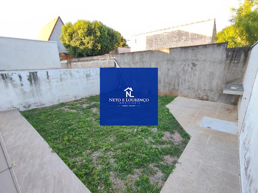 FOTO_5 - 5