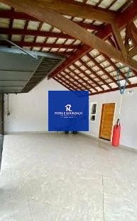 FOTO_12 - 12