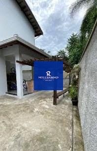 FOTO_14 - 14