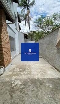 FOTO_15 - 15