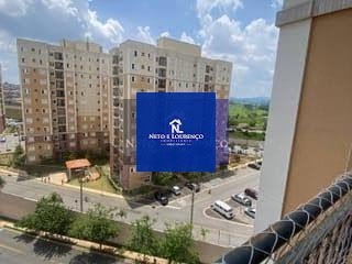 FOTO_10 - 10