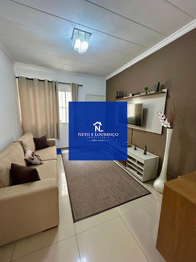 Conheça FOTO_1 do imóvel - Apartamento 2 quartos à venda Jardim Bonfiglioli, Jundiaí - R$ 299.000 - AP0663.NETTO - 1 FOTO_1 - 1