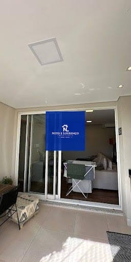 FOTO_14 - 14