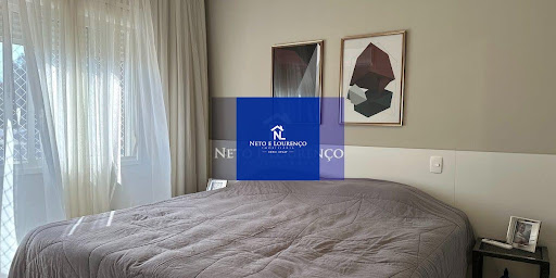 FOTO_8 - 8