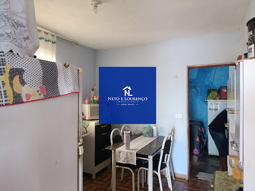 FOTO_4 - 4