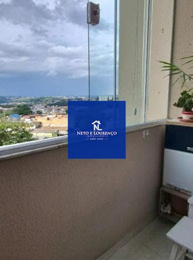 FOTO_6 - 6