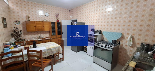 Conheça FOTO_1 do imóvel - Casa 2 quartos à venda Jardim Itália, Jundiaí - R$ 880.000 - CA0612.NETTO - 1 FOTO_1 - 1