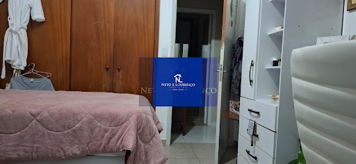 FOTO_8 - 8