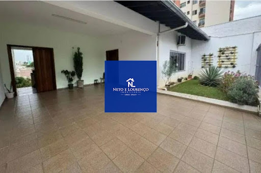 Conheça FOTO_1 do imóvel - Casa 3 quartos à venda Jardim Petrópolis, Jundiaí - R$ 1.580.000 - CA0613.NETTO - 1 FOTO_1 - 1