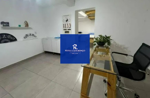 FOTO_5 - 5
