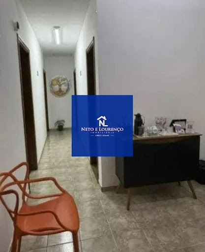 FOTO_8 - 8