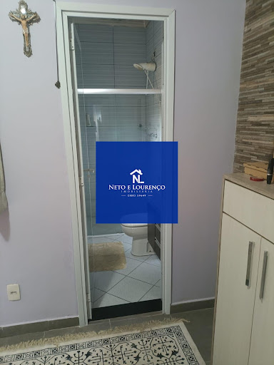 FOTO_14 - 14