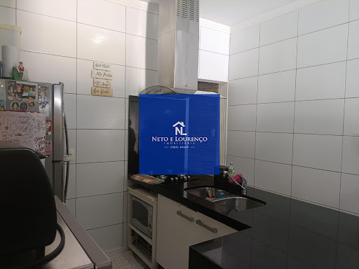 FOTO_4 - 4