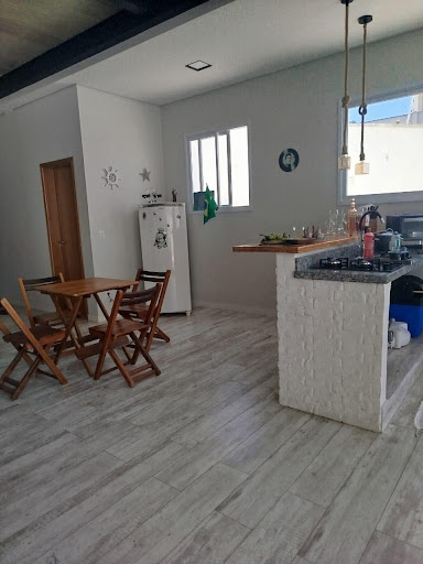 FOTO_13 - 13