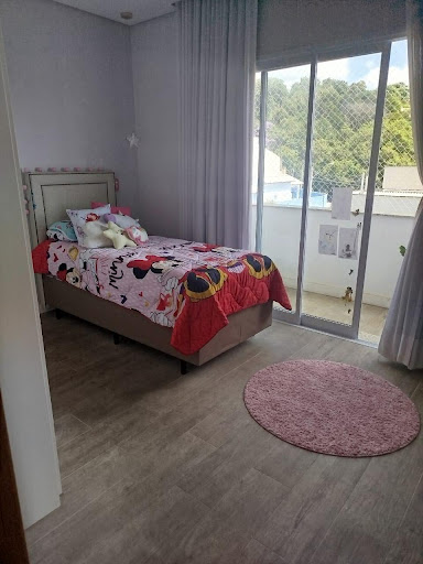 FOTO_3 - 3