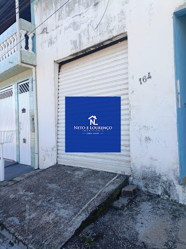 FOTO_2 - 2