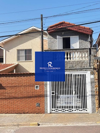 Conheça FOTO_1 do imóvel - Casa 3 quartos à venda Jardim Flórida, Jundiaí - R$ 595.000 - CA0620.NETTO - 1 FOTO_1 - 1
